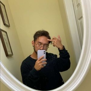 Meet your Posher, Keeno